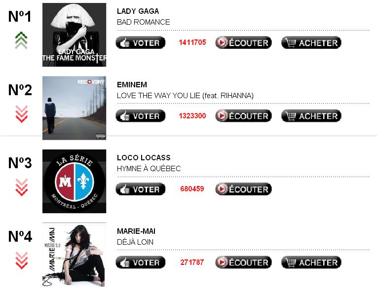 hitliste20100.JPG