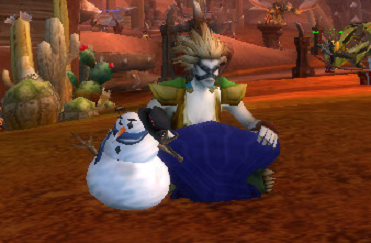 Pet de neige.PNG
