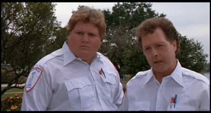 image de film.jpg