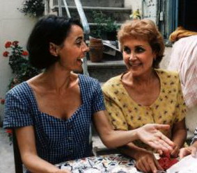 image de film.jpg