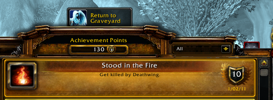 Achieve.PNG