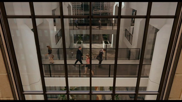 image de film 1.jpg