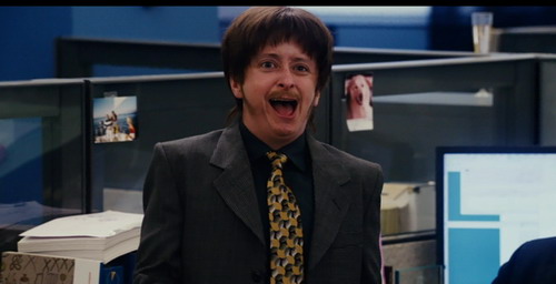 image de film 3.jpg