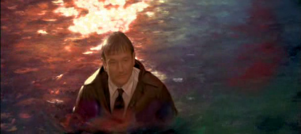 vlcsnap-2011-01-04-17h08m15s161.png
