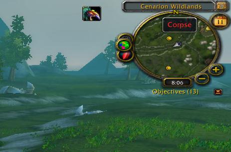 Corpse.JPG