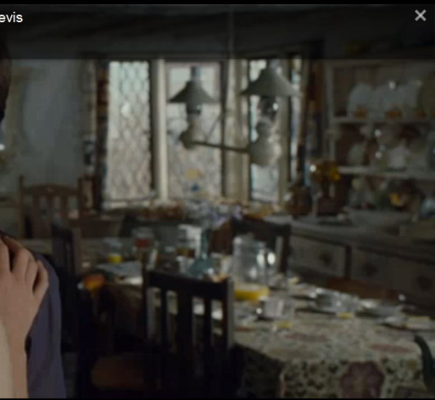 image de film 4.jpg