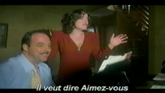 vlcsnap-2011-01-23-00h20m28s100.png