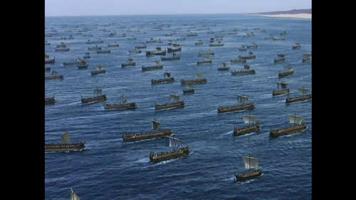 autre image de film.jpg