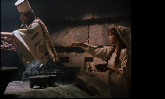 Nouvelle image de film.jpg