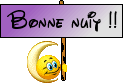 B nuit.gif