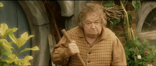 Une image de film.jpg