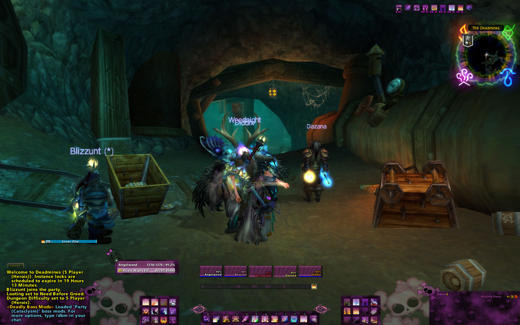 WoWScrnShot_021911_154650.jpg