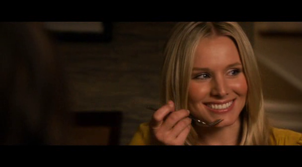 vlcsnap-2011-03-03-20h02m19s114.png