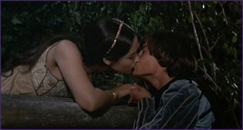 romeo_and_juliet_movie_68.jpg