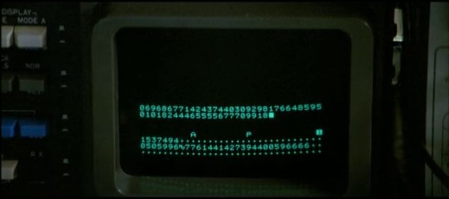 g4.jpg