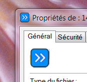 Capture.PNG