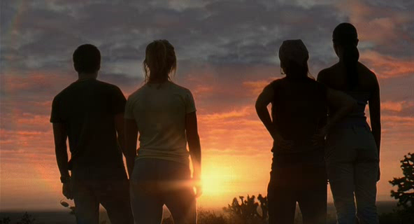 vlcsnap-2011-03-11-13h55m51s228.png