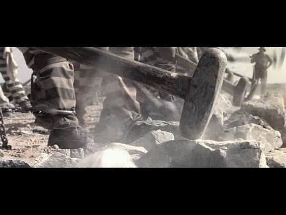 vlcsnap-2011-03-11-14h19m37s190.png