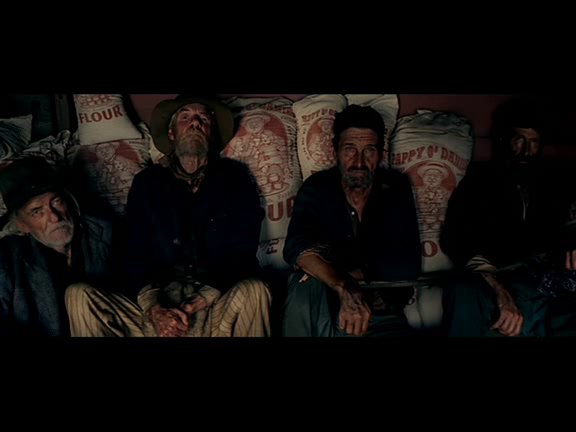 vlcsnap-2011-03-11-14h19m47s10.png