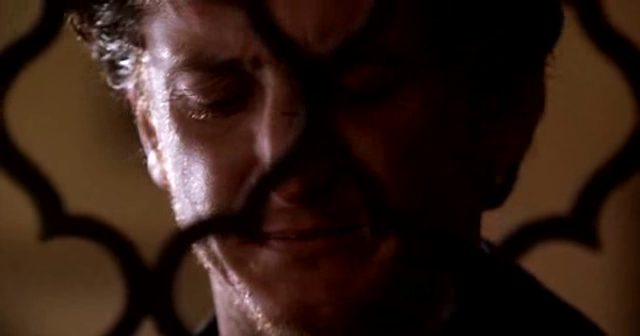 vlcsnap-2011-03-11-15h47m36s7.png