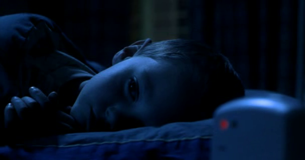 vlcsnap-2011-03-11-14h10m58s118.png