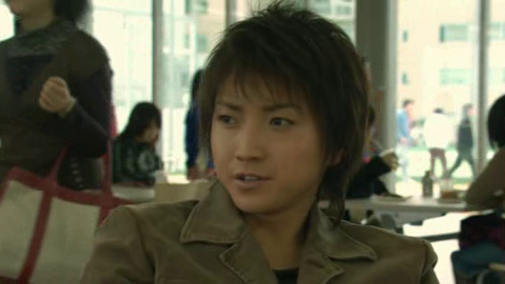 vlcsnap-2011-03-11-17h08m53s119.png