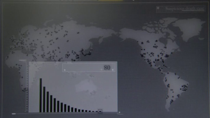 vlcsnap-2011-03-11-17h09m03s229.png