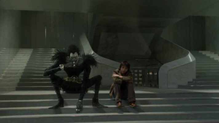vlcsnap-2011-03-11-17h10m02s44.png