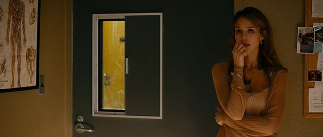 vlcsnap-2011-03-11-17h23m40s55.png