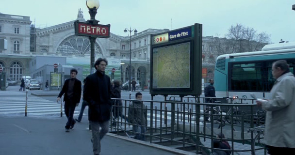 vlcsnap-2011-03-11-20h26m22s84.png
