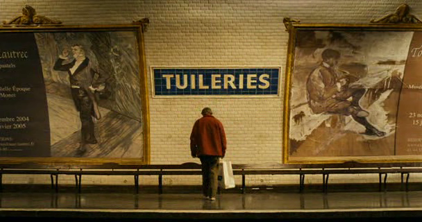 vlcsnap-2011-03-11-20h45m08s71.png