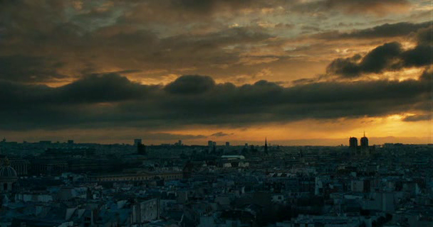 vlcsnap-2011-03-11-20h45m39s138.png