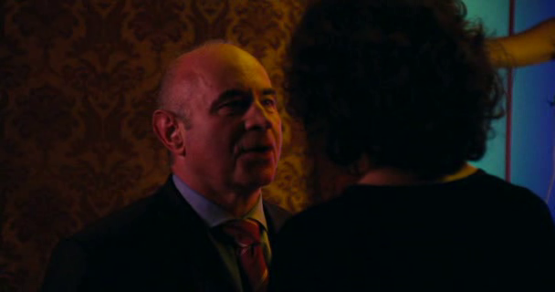 vlcsnap-2011-03-11-20h47m11s144.png