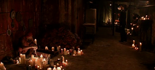 vlcsnap-2011-03-11-21h07m18s97.png