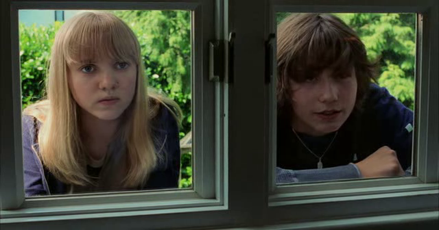 vlcsnap-2011-03-11-21h23m44s231.png