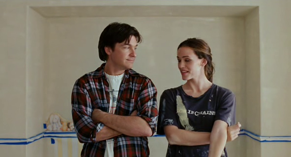 vlcsnap-2011-03-11-21h33m37s1.png