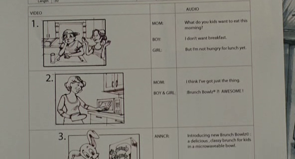 vlcsnap-2011-03-11-21h34m28s221.png