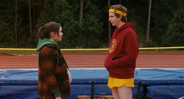vlcsnap-2011-03-11-21h34m44s163.png