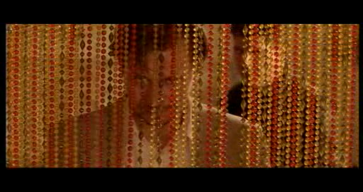 vlcsnap-2011-03-11-21h37m15s145.png