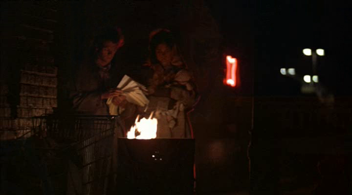 vlcsnap-2011-03-12-22h16m41s76.png