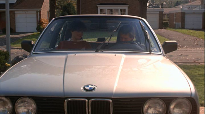 vlcsnap-2011-03-12-22h22m38s60.png