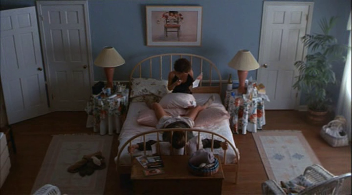 vlcsnap-2011-03-12-22h48m32s248.png