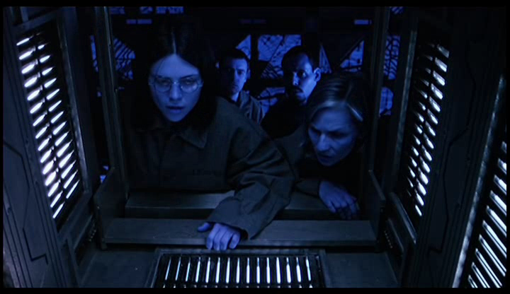 vlcsnap-2011-03-14-12h05m08s141.png