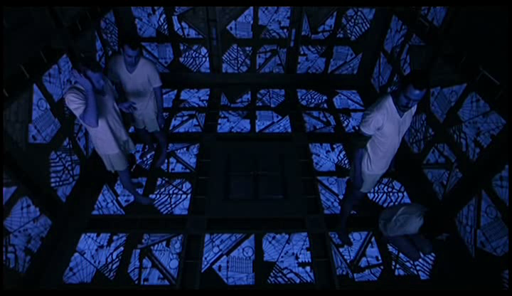 vlcsnap-2011-03-14-12h05m27s61.png