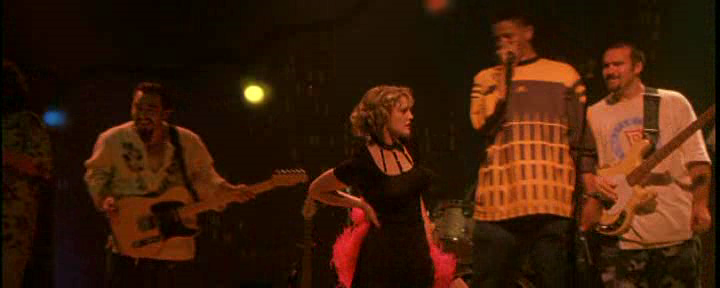 vlcsnap-2011-03-14-23h43m14s180.png