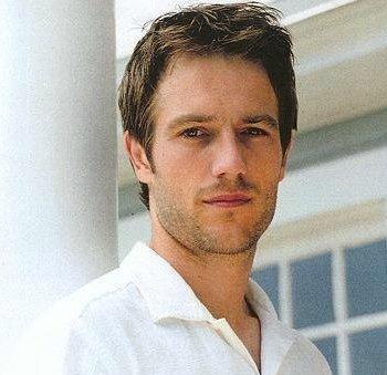 michael_vartan.jpg
