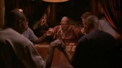 2e image de film.jpg