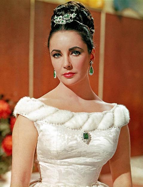 elizabethtaylor_1.jpg