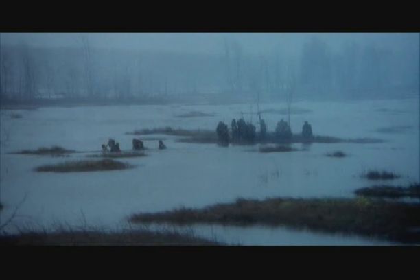 f4.jpg