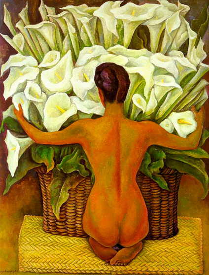 DiegoRiveraNudewithCallLilies1944.jpg